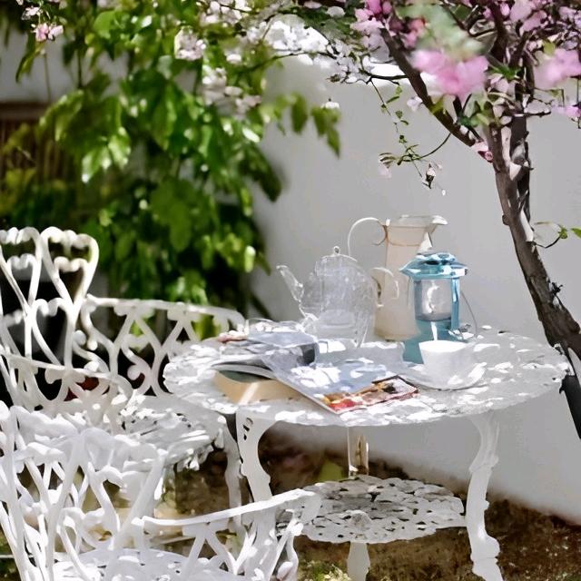 聊我的人生说你的故事