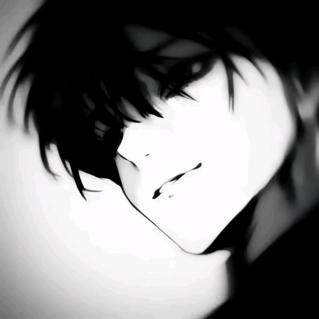 梓杰（国服中路）