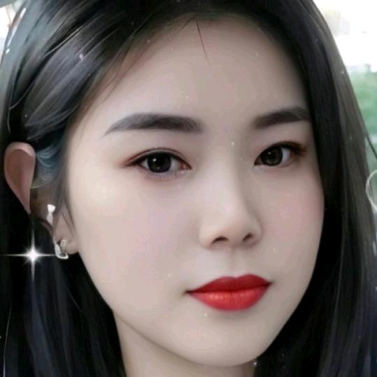 幸福有你，不离不弃