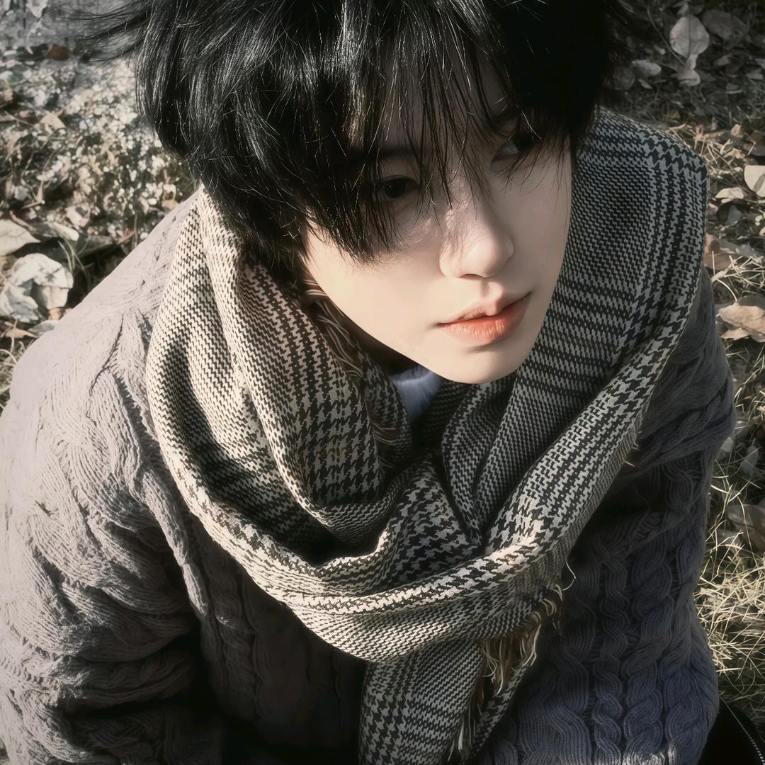 北子