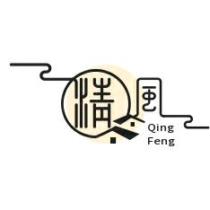 清 风