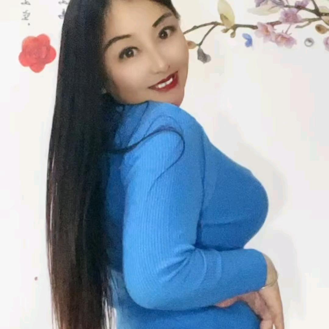 苹果🍎