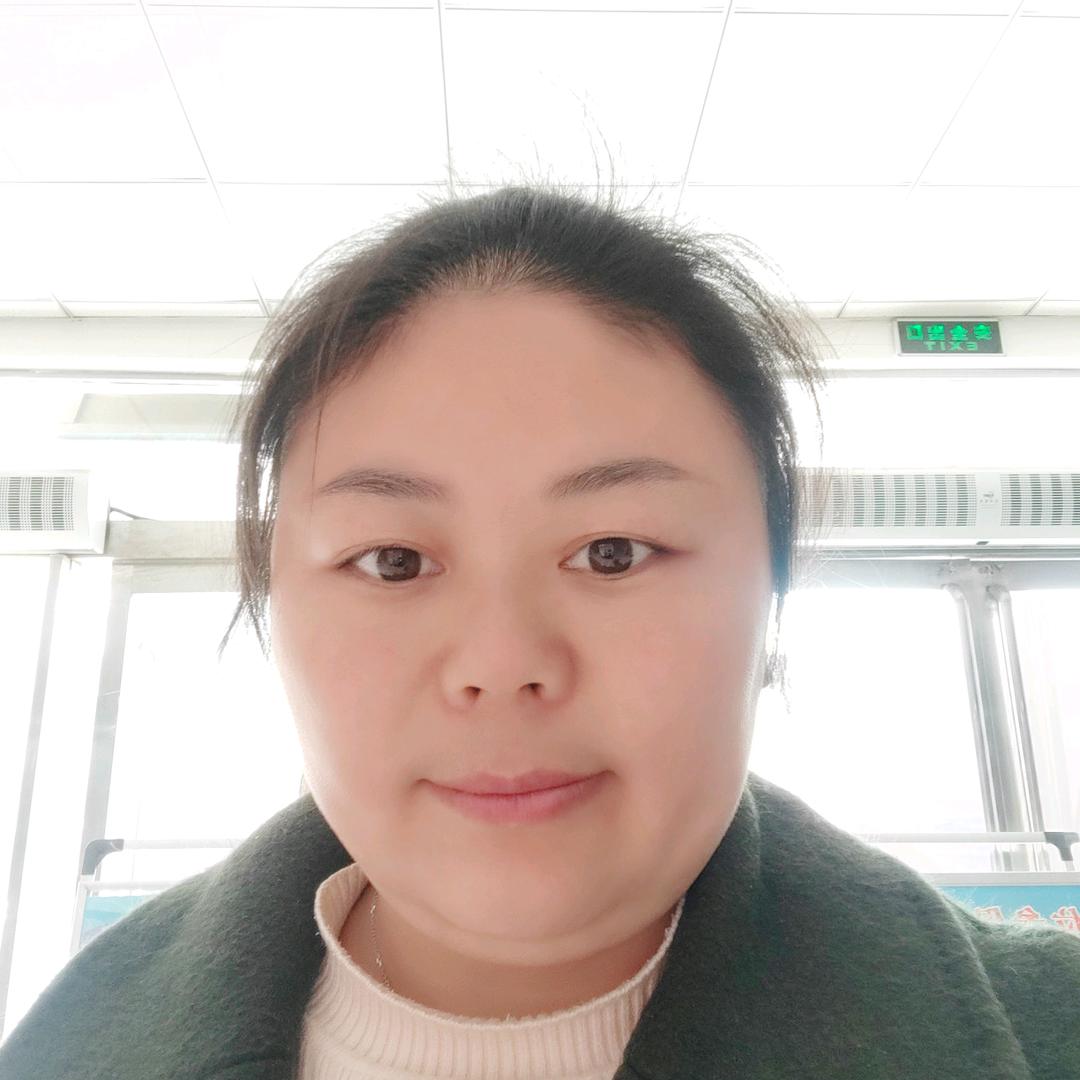 然然妈🎤（首播）