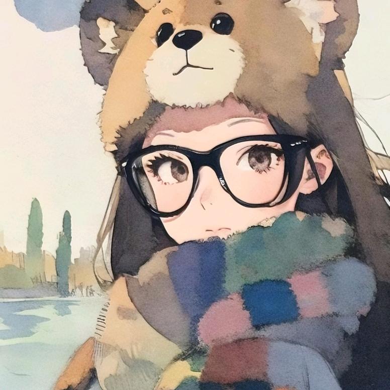 姝姝