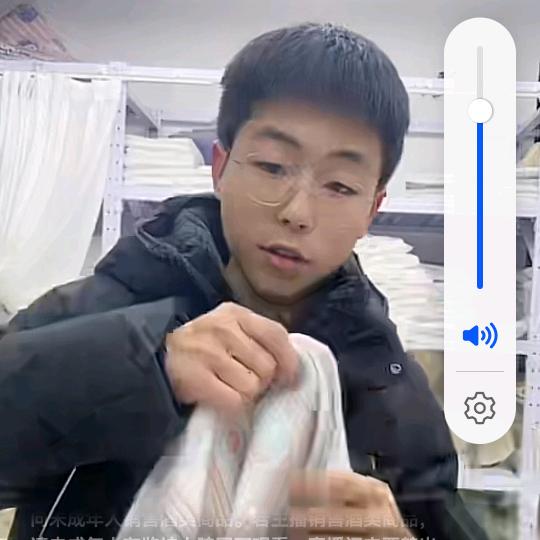 6层纱布恒温软席-悟空家纺工厂店