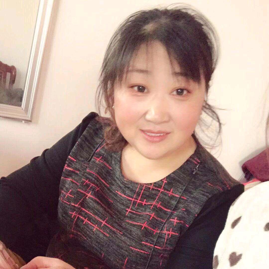 毛毛姐