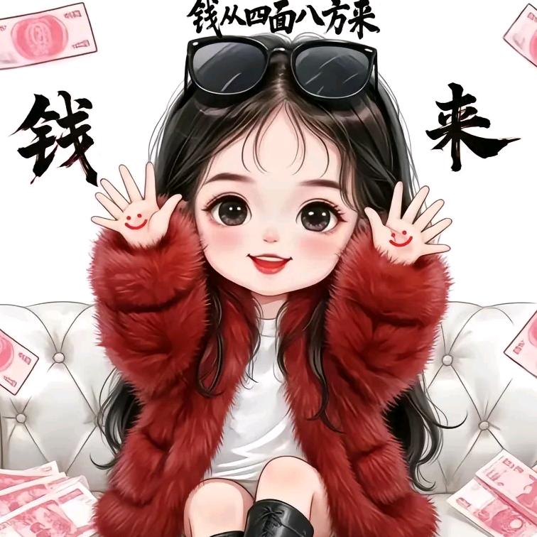 咻  枪 姐