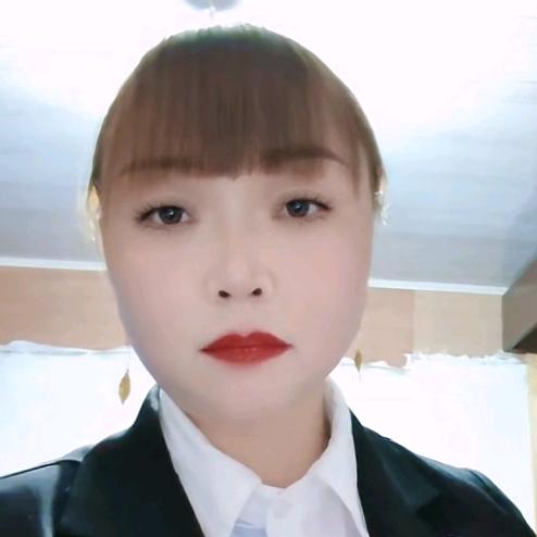 百里飘香