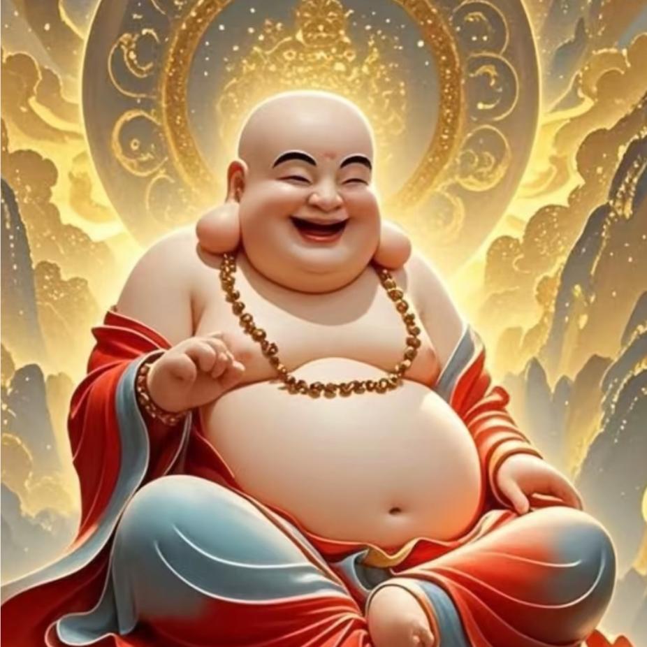 ꧁🌱ᐝ知足ᨶ႒ᩚ常乐💕࿐