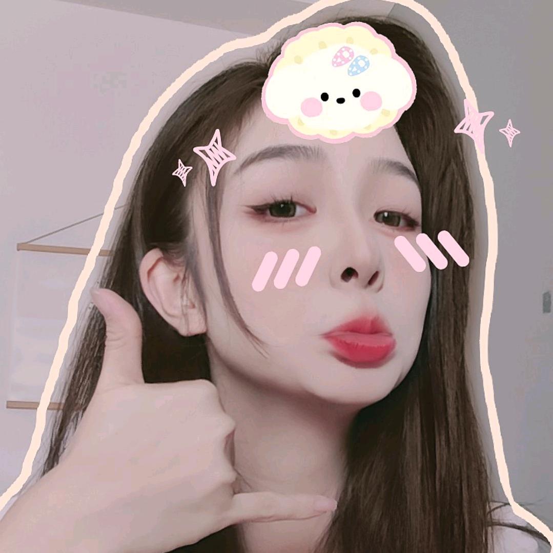 GABA