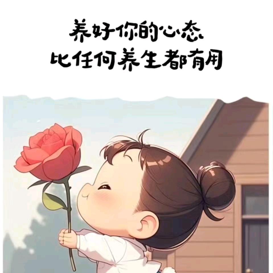 X.Y