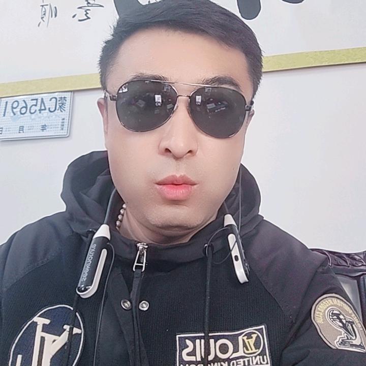 嘉宾好车