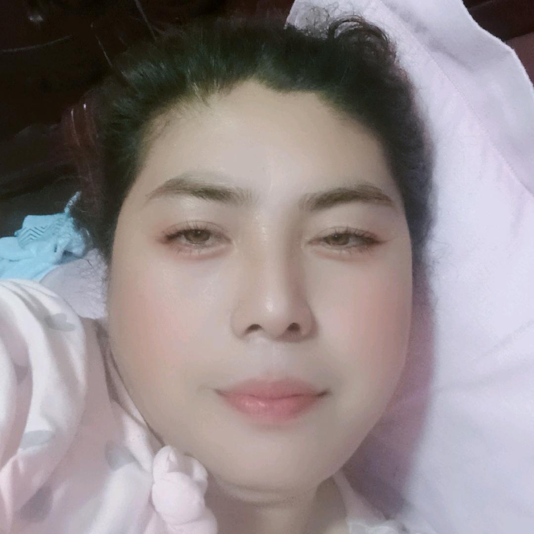 张文琴