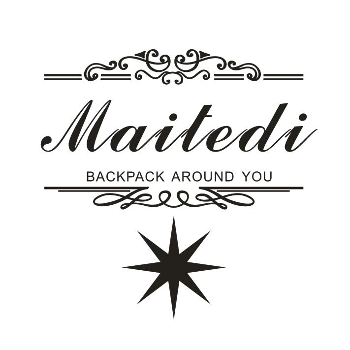 迈特蒂MaiTeDi轻奢女包