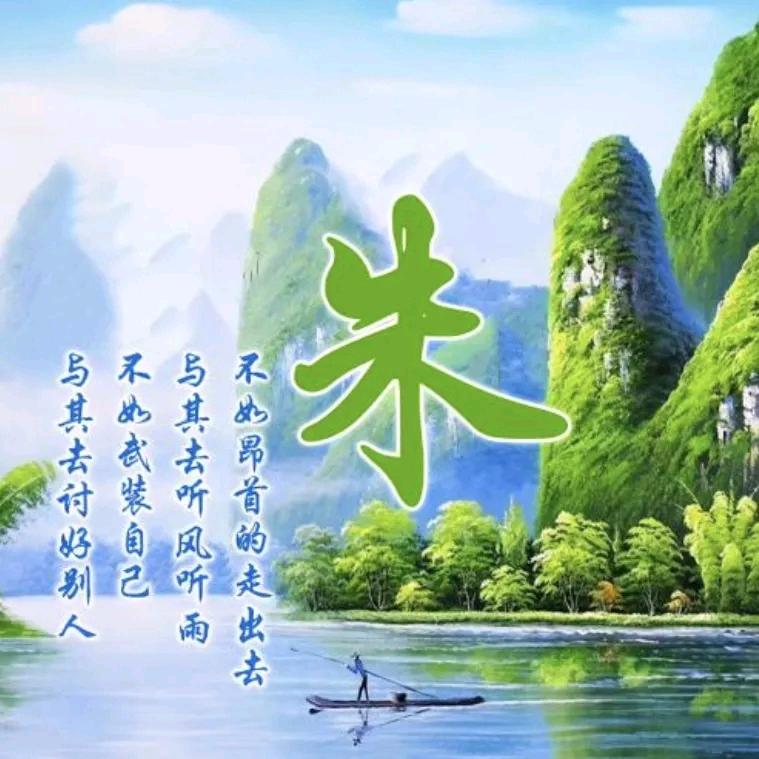 用户4478871675889