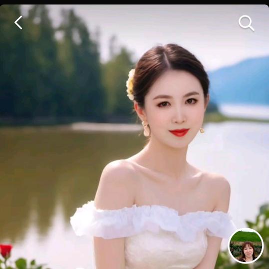 谭南土菜馆老板娘黄玉妹