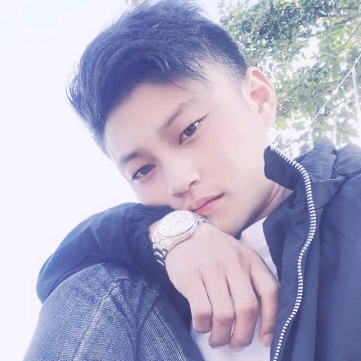 风平浪静八卦主播