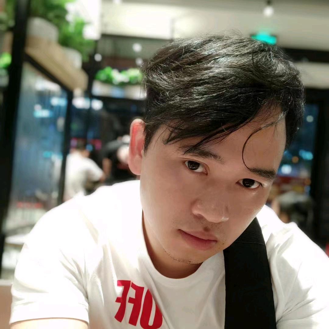 广东辉公子
