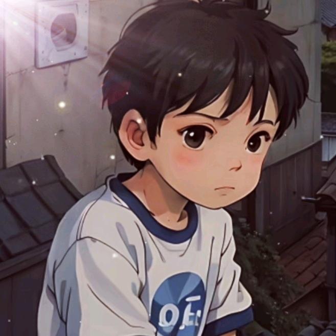 笑看人生