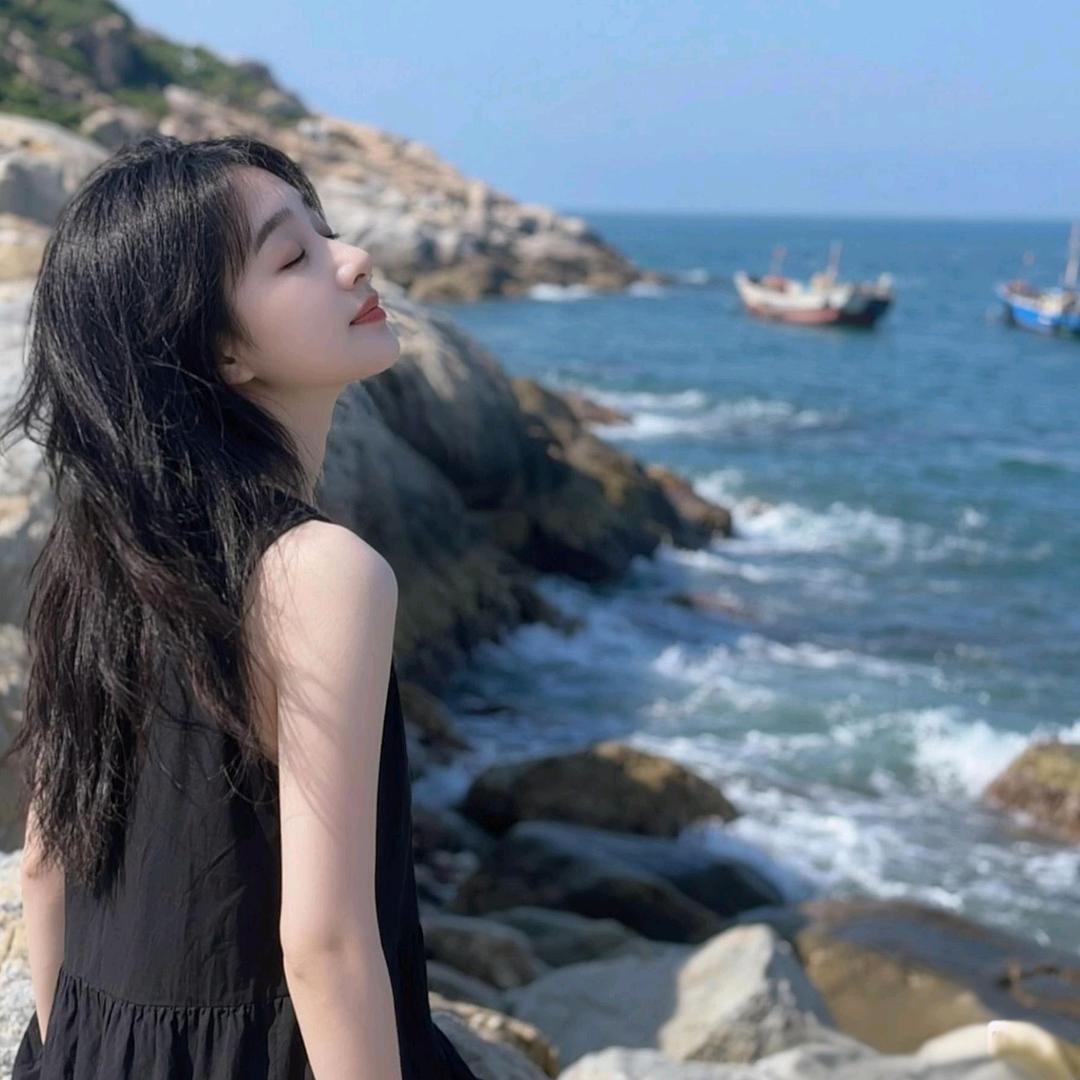 你的小朋友🙃