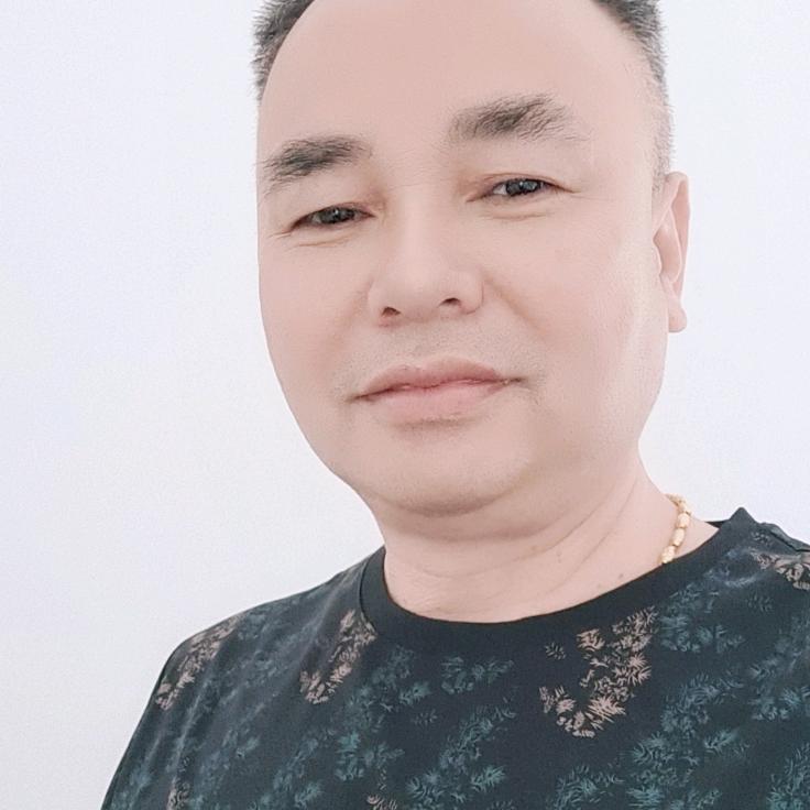 A@_@厚德载物