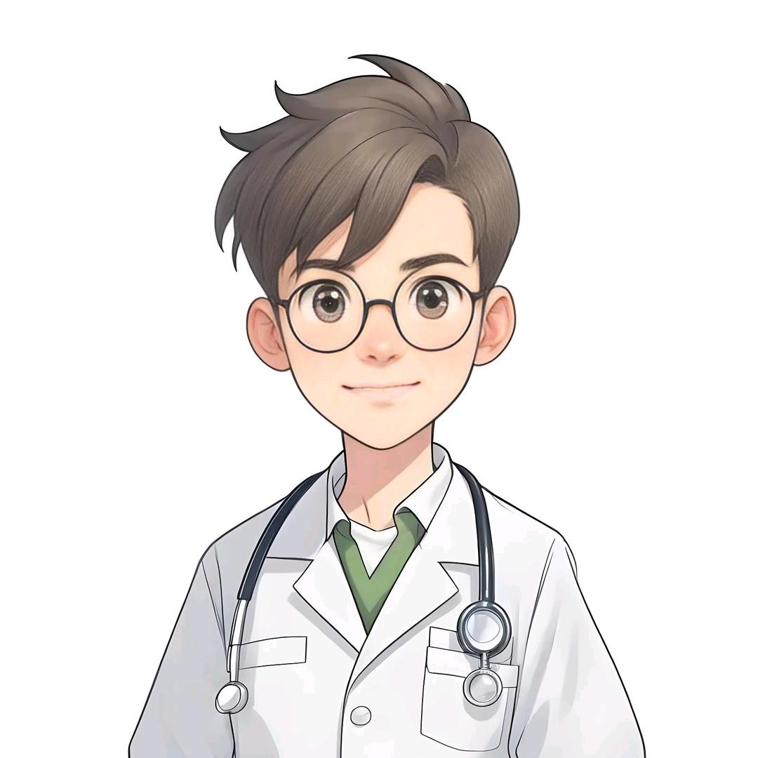 健康快乐