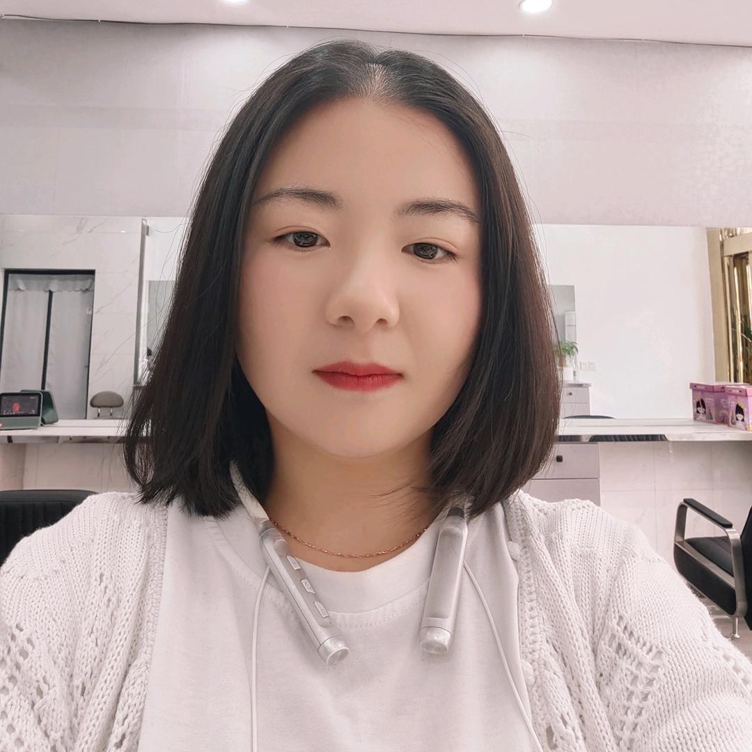 振宇宏诚