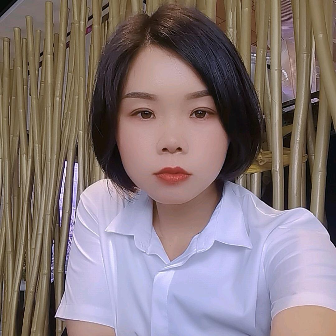 A合兴新城黄爱莲