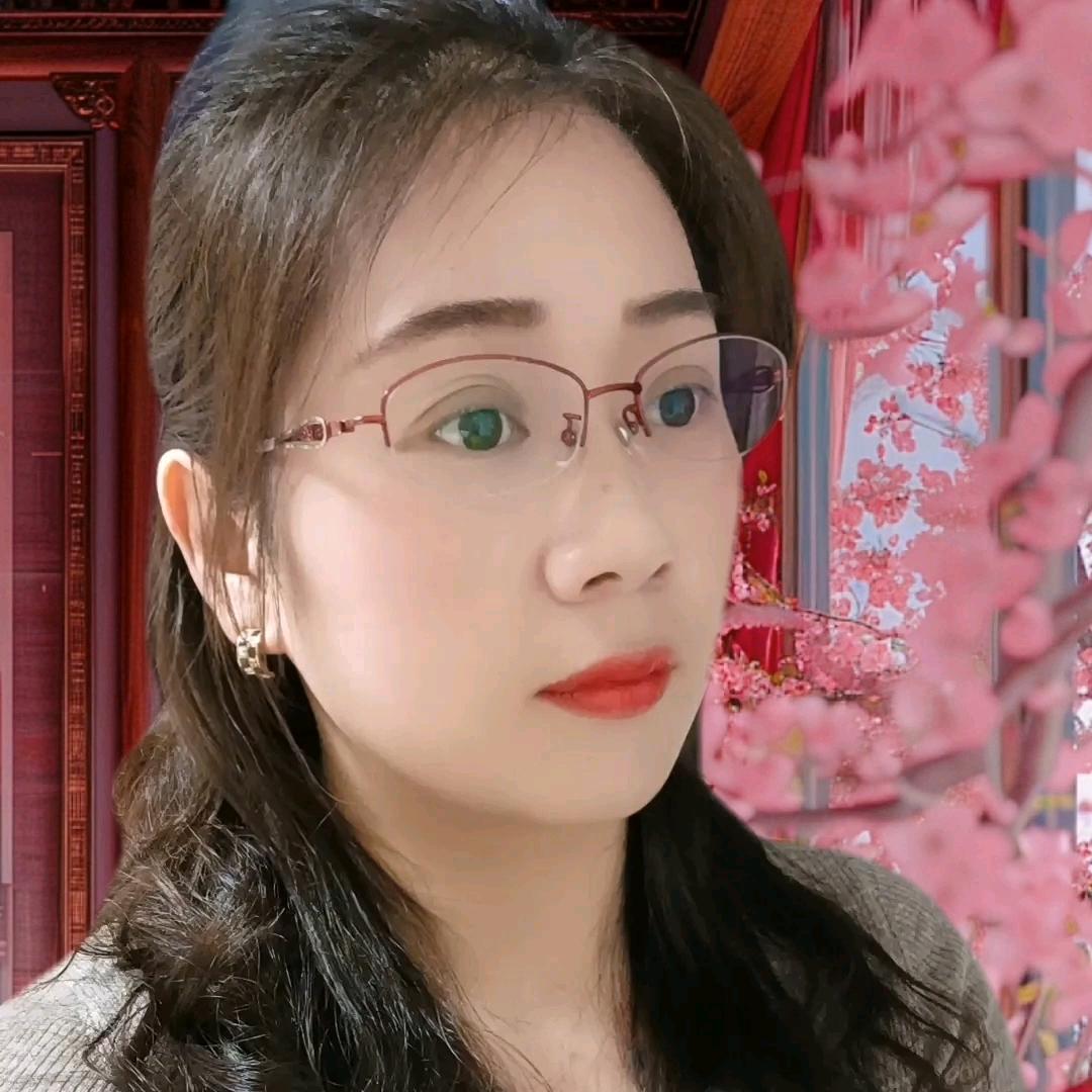 芸～姐🌻