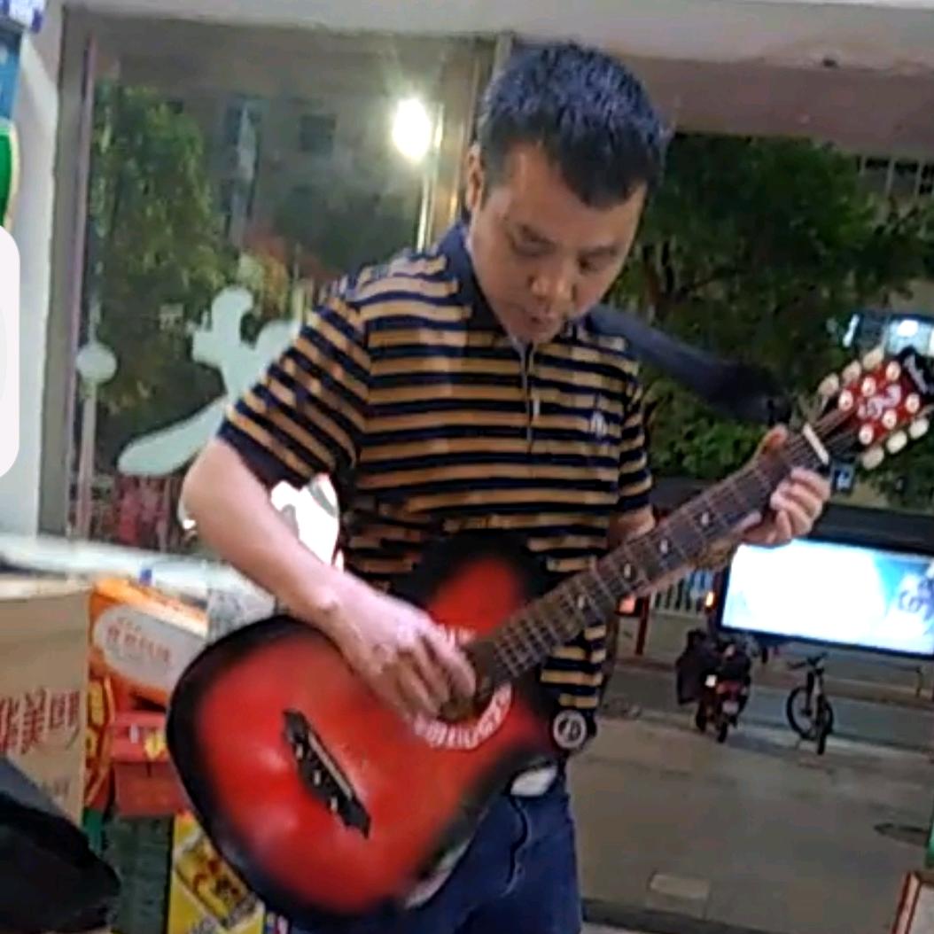 靖安白茶