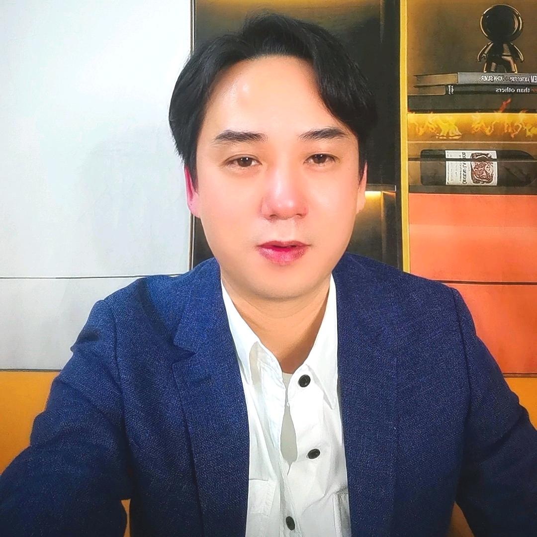 云成2