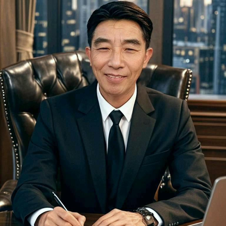 广安王三少🇨🇳🇨🇳🇨🇳