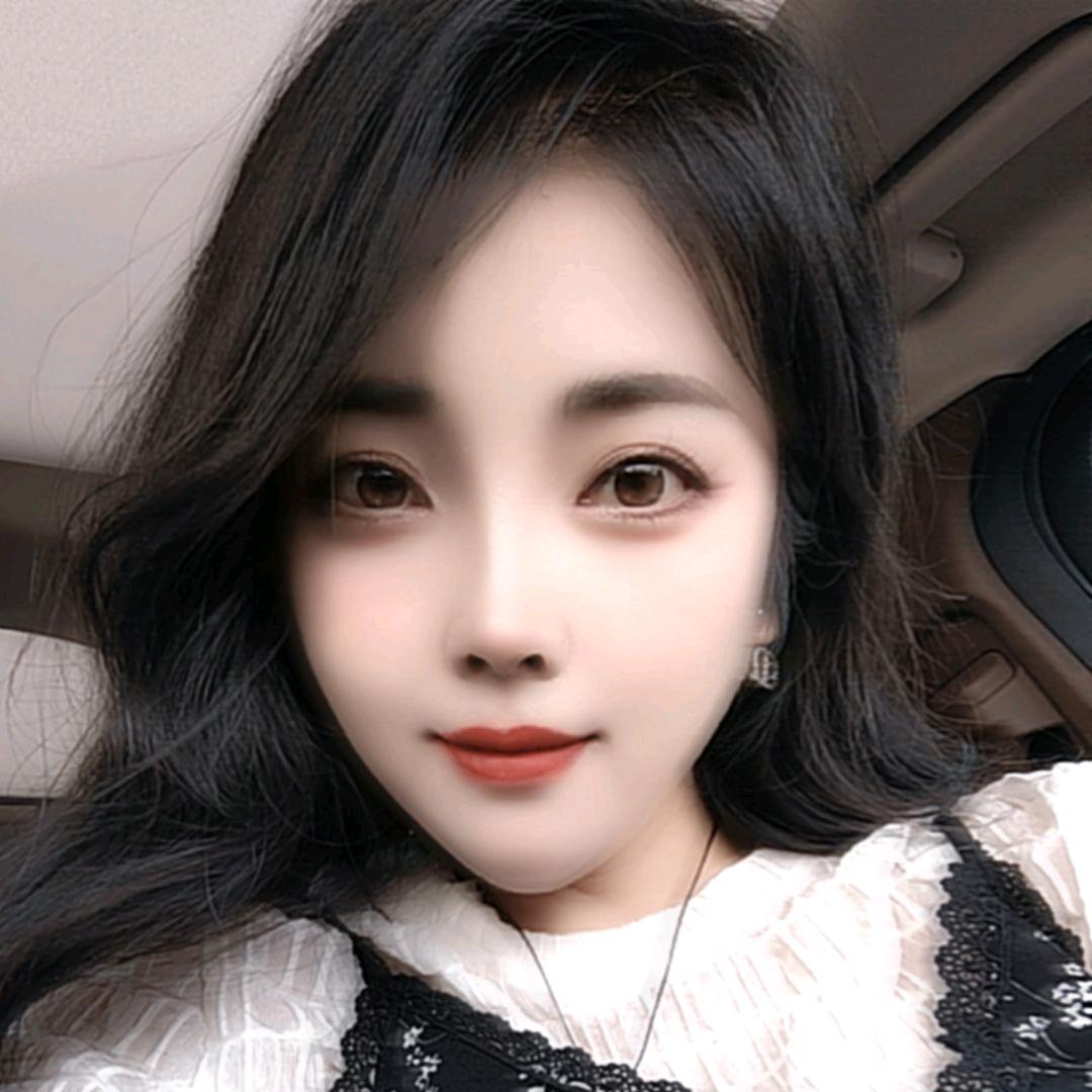 🌸雪