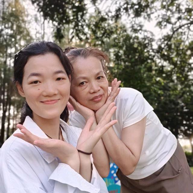 生命不息，战斗不止