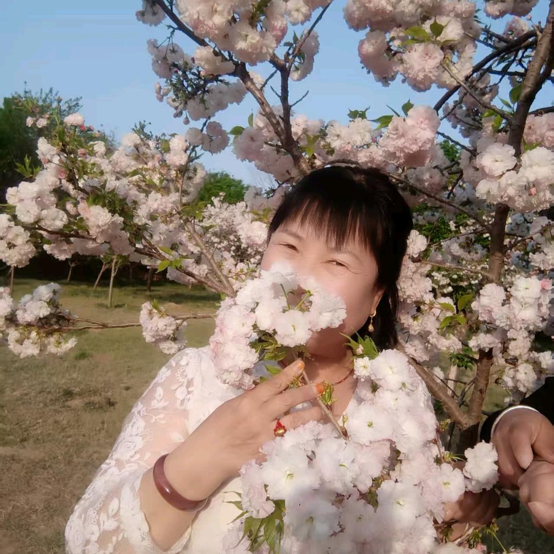 心想事成