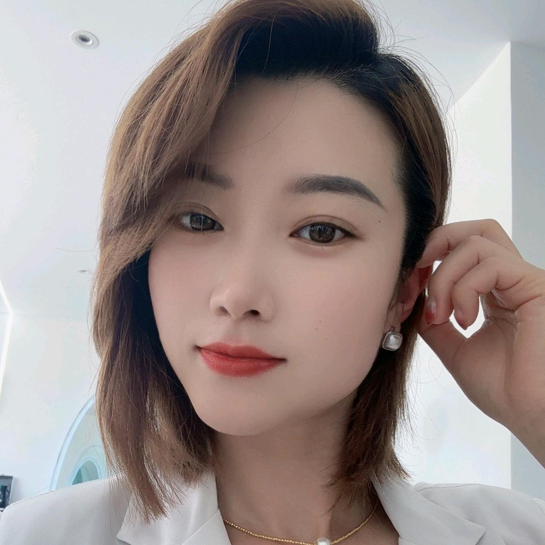 不甘平庸