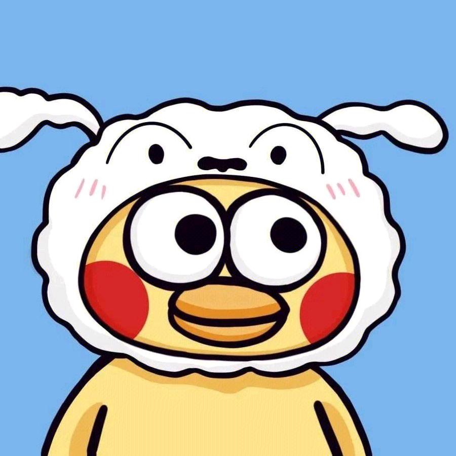 红红火火恍恍惚惚啊