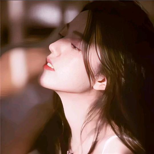 小龙人追剧
