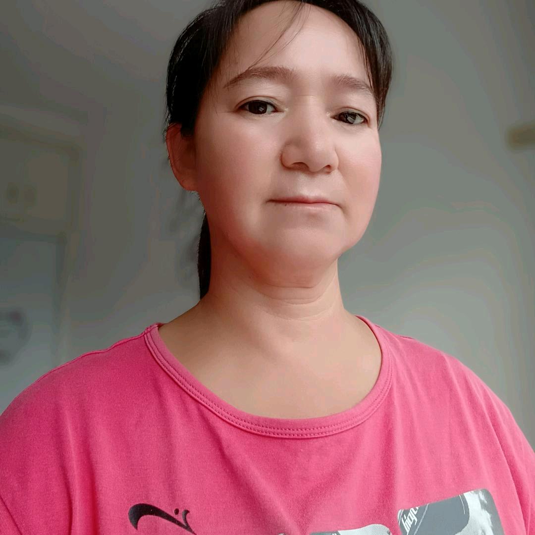 王记14：30分直播