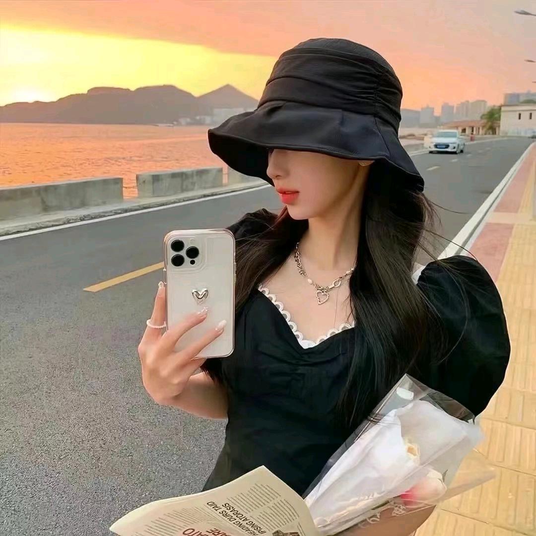 李李吖💞