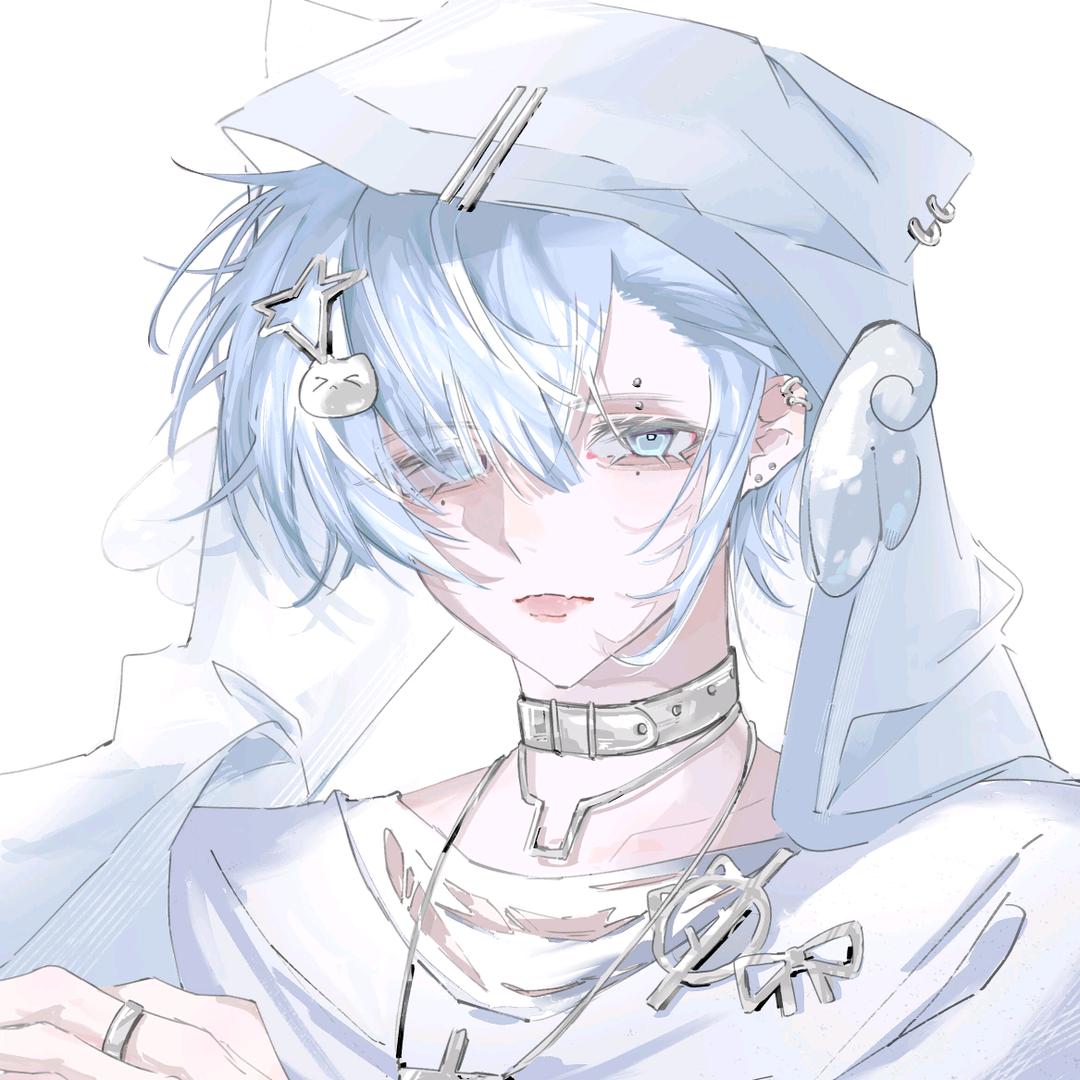 祈陌陌