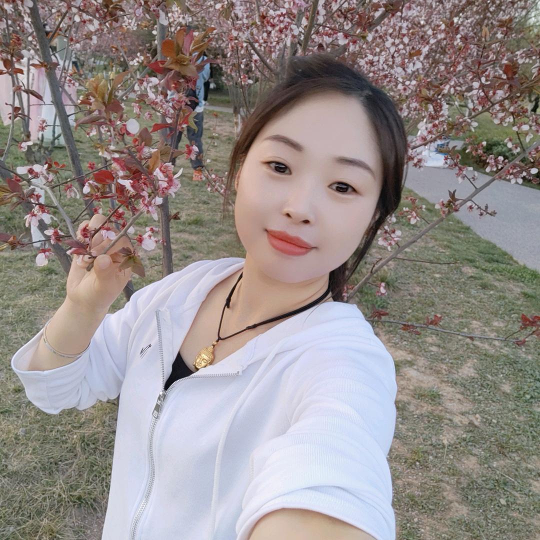 😘😘 ²⁰²⁵