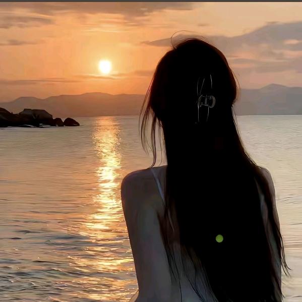 无锡硕放租房