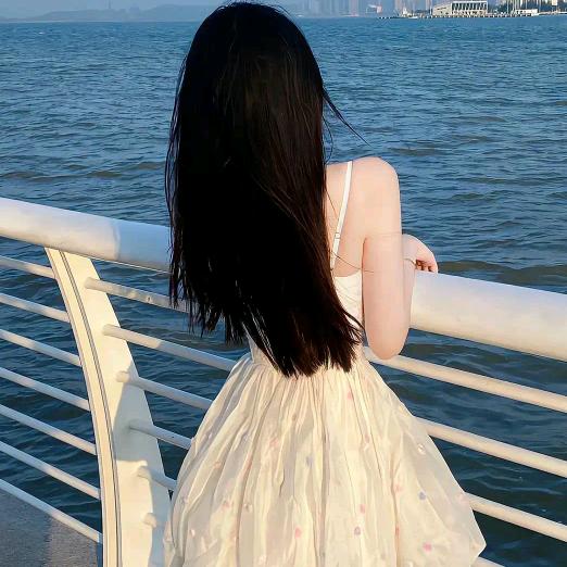 莉莉优选
