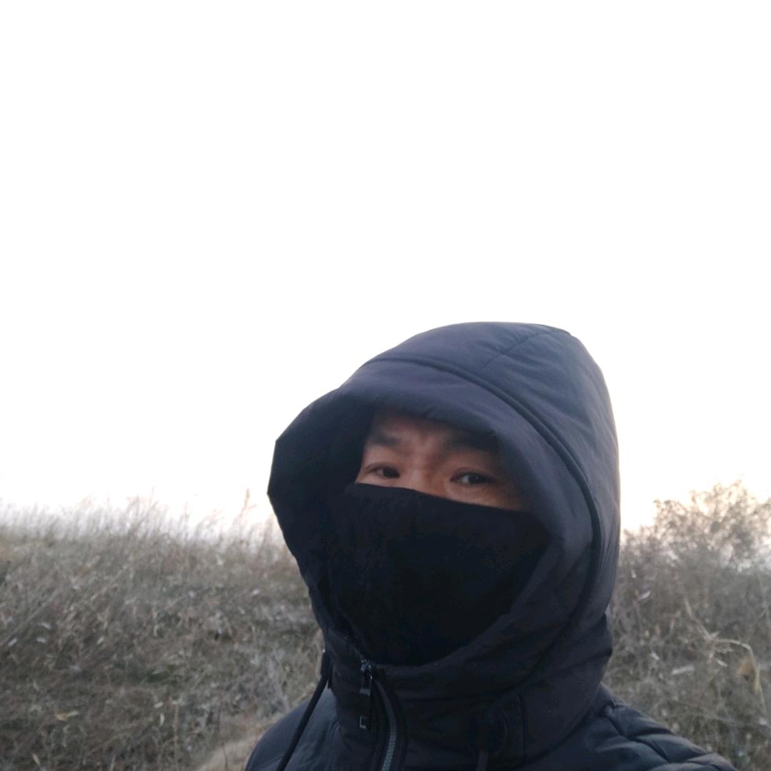 人在旅途