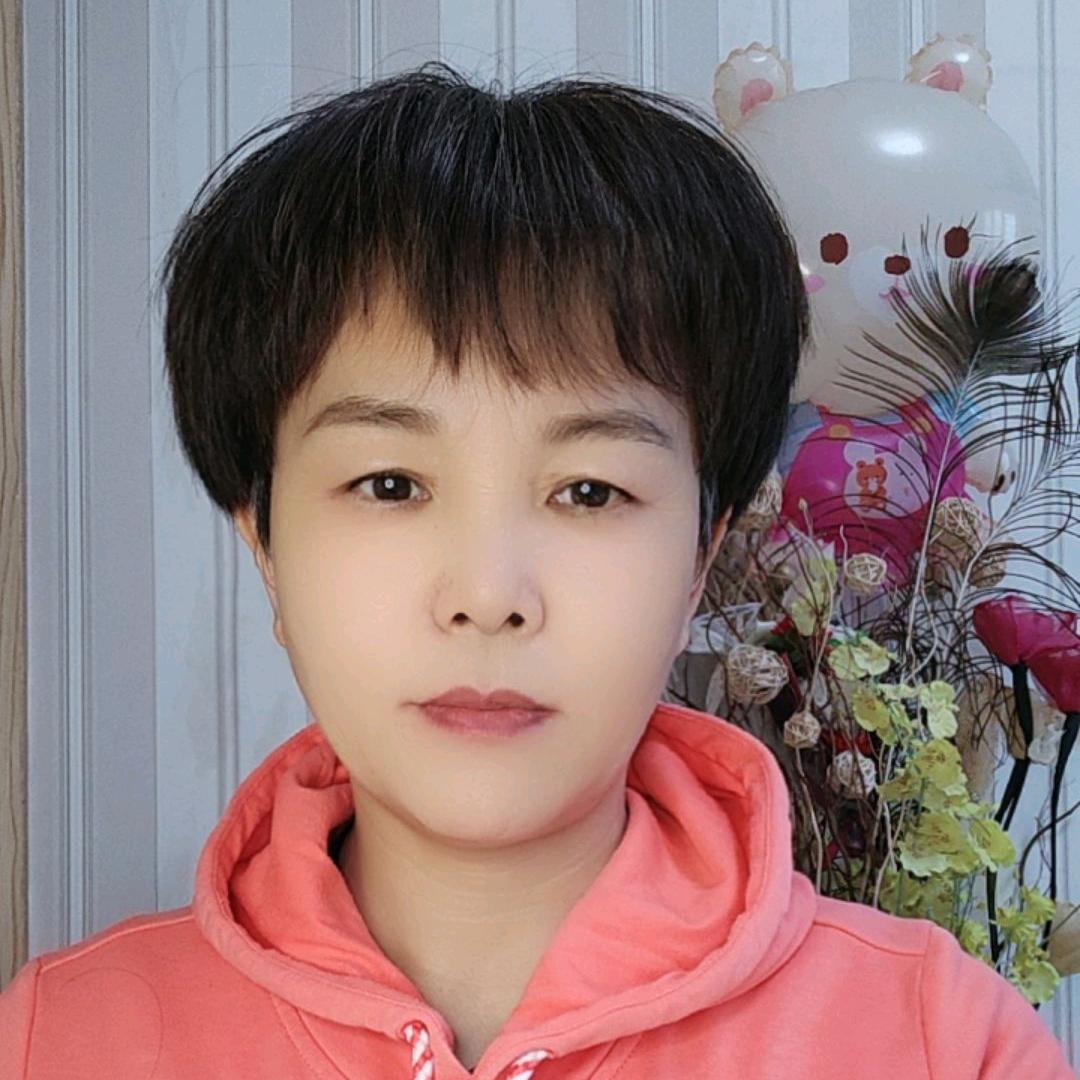 圆圆圆圆