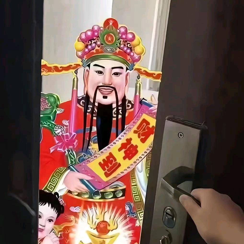 英姐好物分享