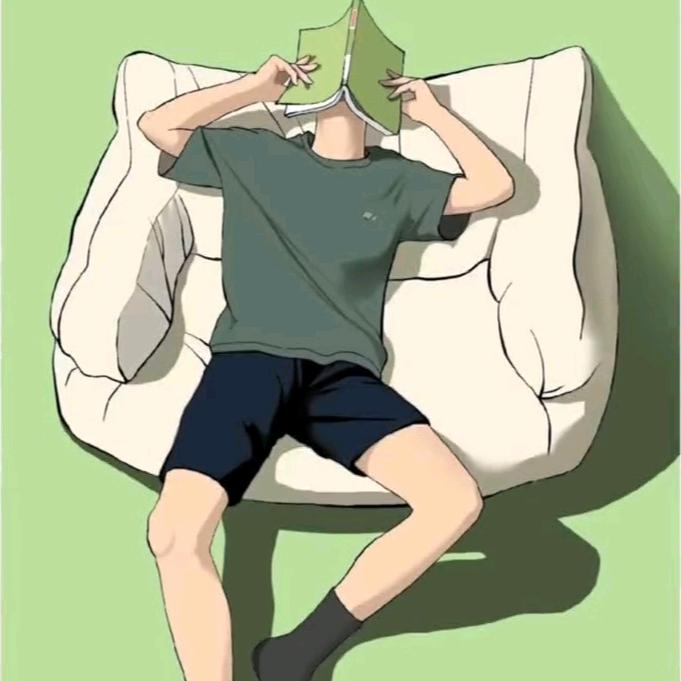 小焌