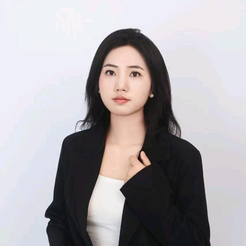 鲜言科技皮肤管理