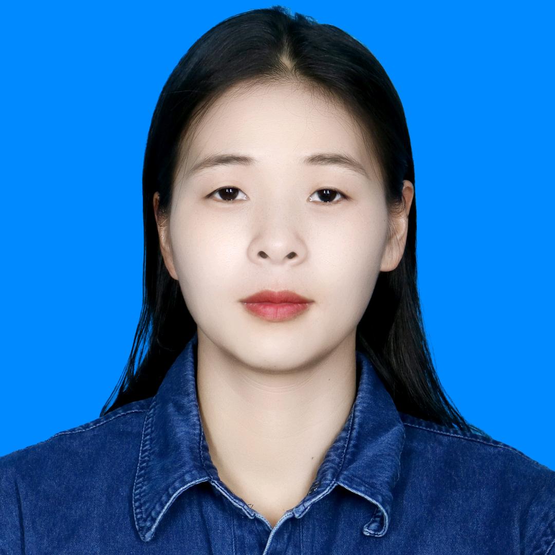 津津有味调味品